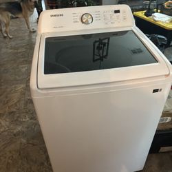 Does Not Drain. $40 Firm 