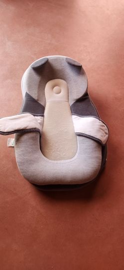 Baby stuff