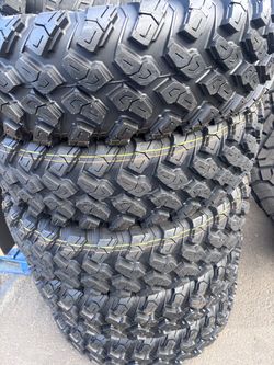 All-Terrain Mud Tires UTV tires 32x10x14
