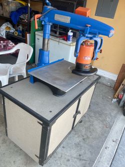 Circular saw Dewalt