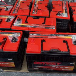 EXTREME ODYSSEY 31 Retail $580