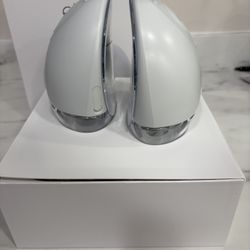 Elvie Breast Pump