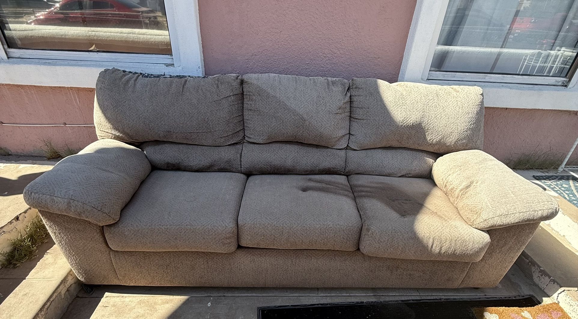 Couch