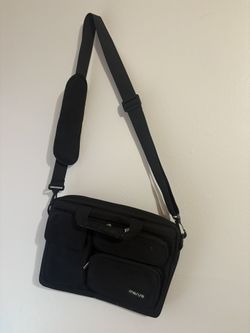 Laptop Shoulder Bag 13.3 inch