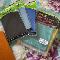 Book Covers