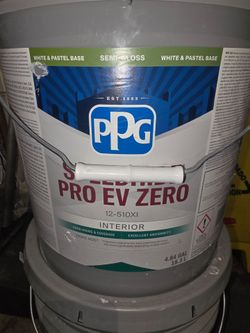 Ppg