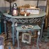 Vintage Shabby Chic 