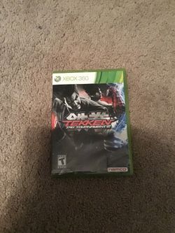 Xbox games 360 Xbox one