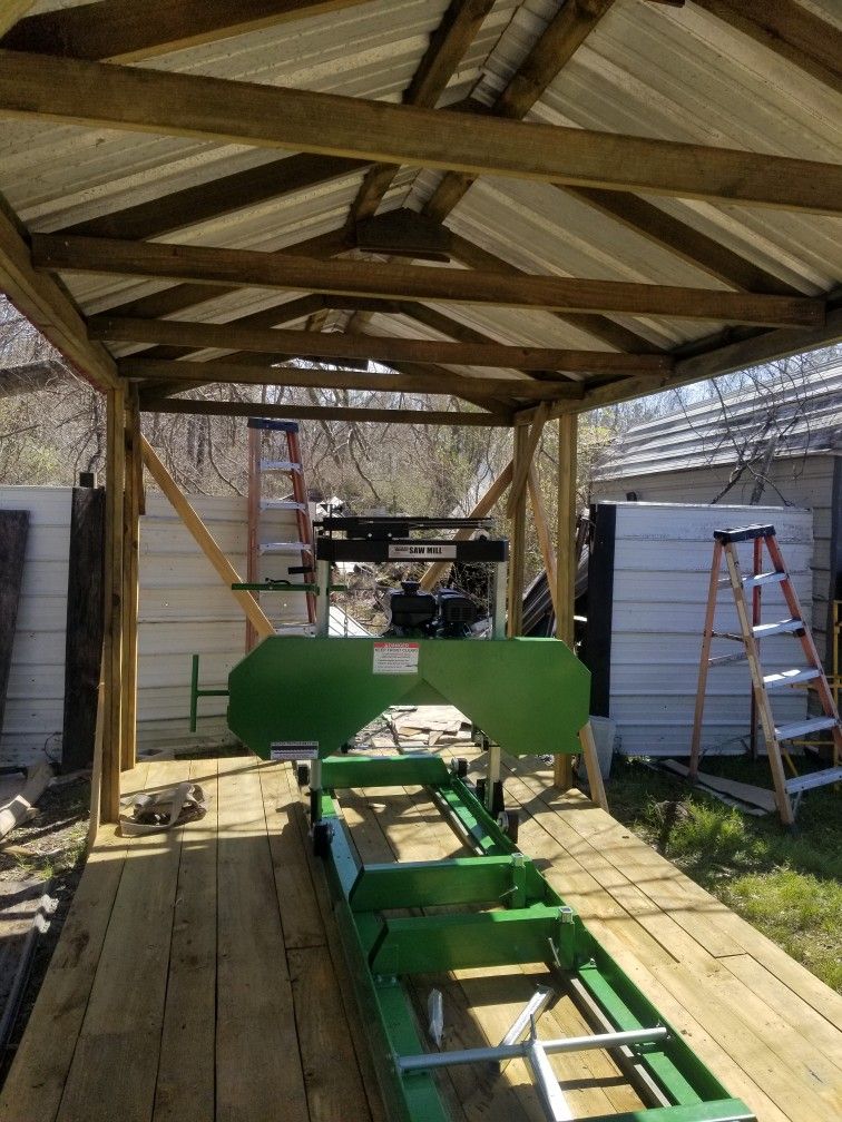 Sawmill for Sale in Lake Charles, LA OfferUp