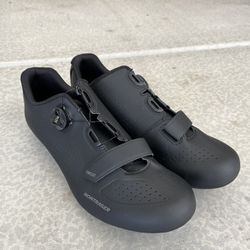 Bontrager Circuit Road Cycling Shoe