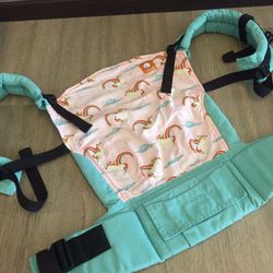 Standard Tula Carrier