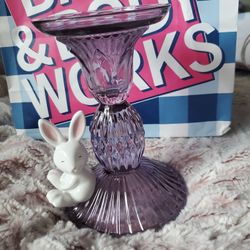 Bath And Body Works New Candle Holders 4 Available