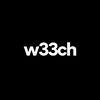 W33CH RESELLS