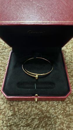 Brand new bracelet