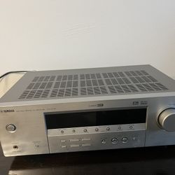 Yamaha HTR-5730