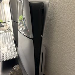 PlayStation 5 Console