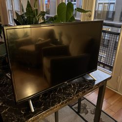 TCL Roku TV (32 inch)