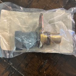 GM Camshaft Position Sensor