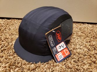 JSP Bump Cap