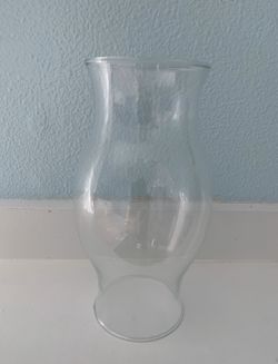 Glass Candle Holder wedding decor