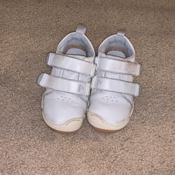 9.5 Toddler PLAE Shoes
