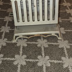 1914 toaster
