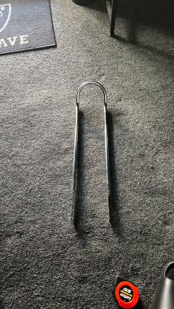 Lowrider bike 24” sissy bar