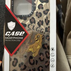 Meletoon Brand iPhone 16 Pro Max Case