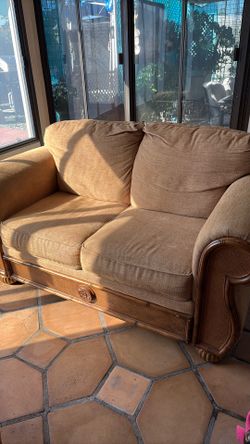 Sillón