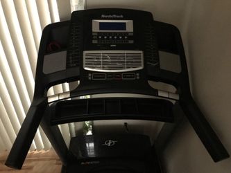 Nordictrack 3700 elite new arrivals