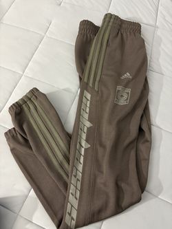 Calabasas Adidas Sweats  Size XS 