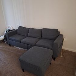 Couches