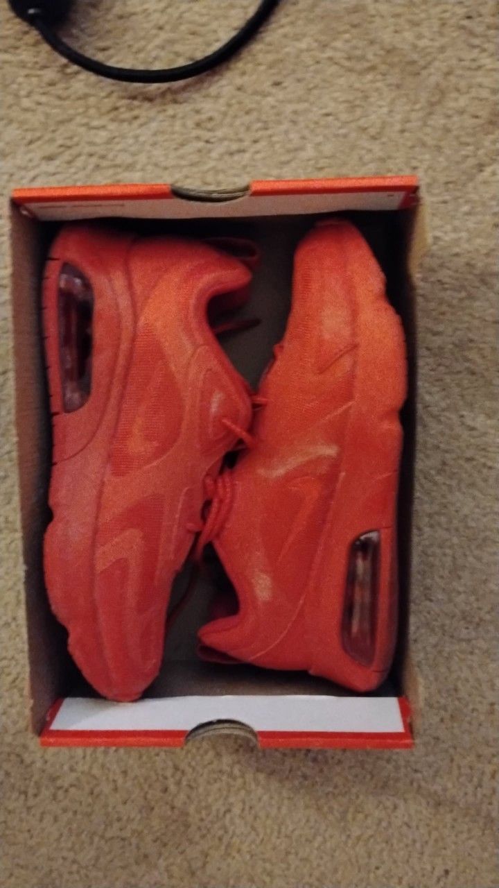 Nike Air Max