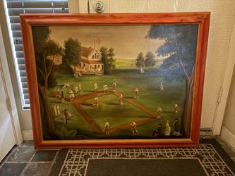 Painting