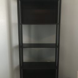 Bdrm Set 