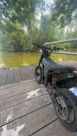 Modded tuttio