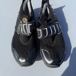 Shimano Women’s Size 5