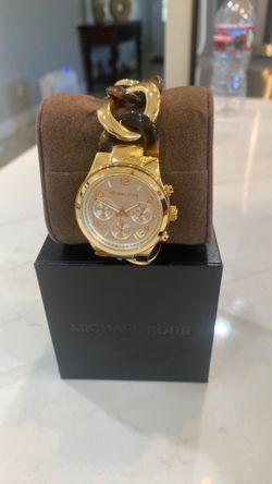 Michael Kors