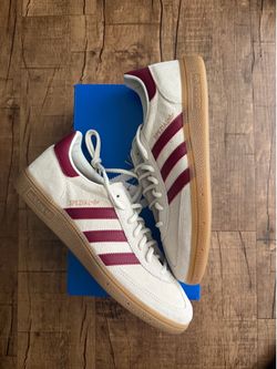 Adidas Spezial Spain size 10