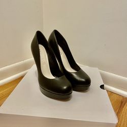 Aldo High Heels 
