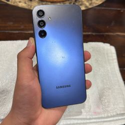Samsung Galaxy A15 Unlocked 