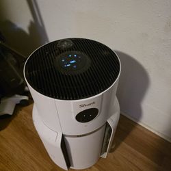 Shark Air Purifier
