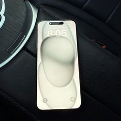 Iphone 15 plus