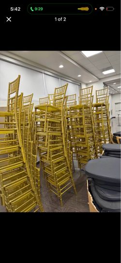 Chararvi chairs r,e,n,t