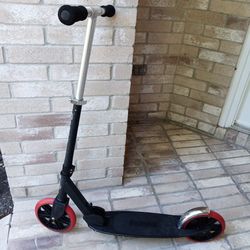 Razor Scooter