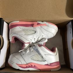 Jordan Shoes