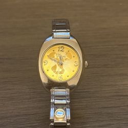 Watches for sale