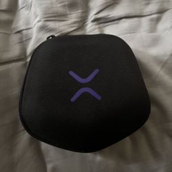 VICTRIX GAMBIT CONTROLLER FOR XBOX/PC