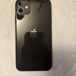 Iphone 11 64 Gb 