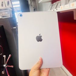 iPad a 16 lte 128 gb unlocked